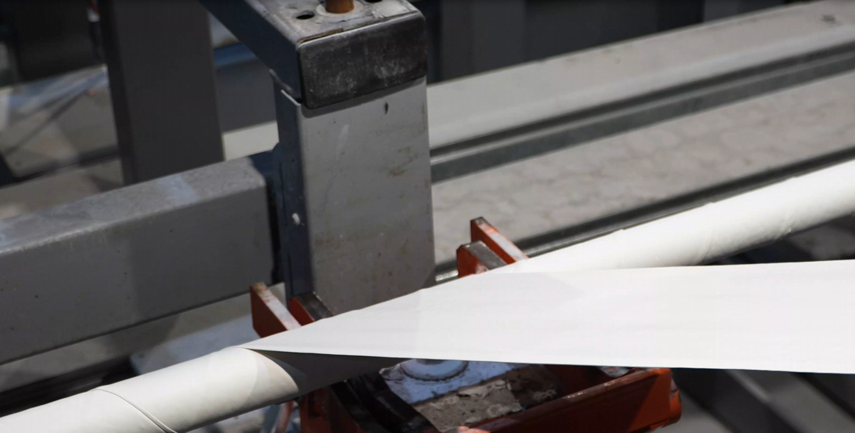 ÇALIŞMA ALANLARIMIZ